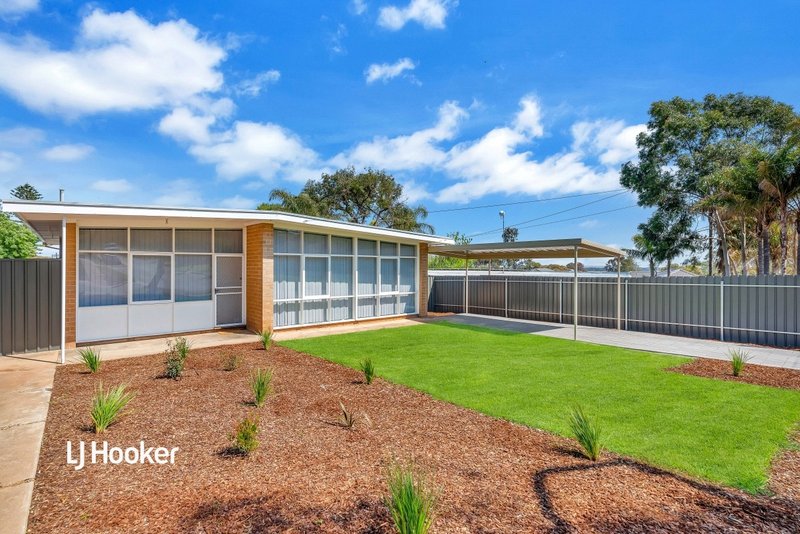 5 Margaret Street, Para Hills SA 5096