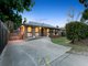 Photo - 5 Maria Drive, Langwarrin VIC 3910 - Image 1