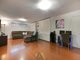 Photo - 5 Maria Drive, Langwarrin VIC 3910 - Image 5