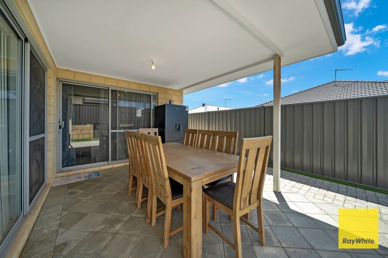 Photo - 5 Mariala Vista, Yanchep WA 6035 - Image 21