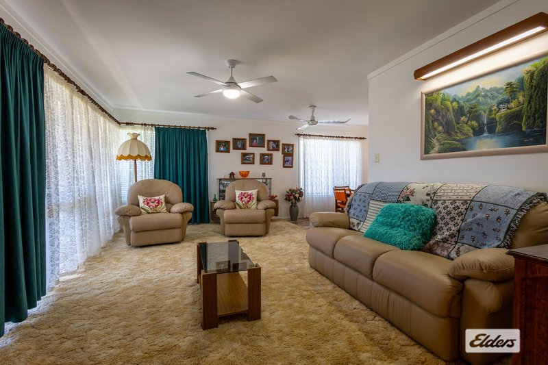 Photo - 5 Marika Drive, Gatton QLD 4343 - Image 3