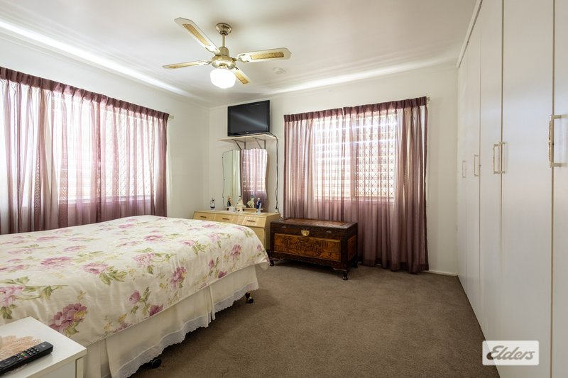 Photo - 5 Marika Drive, Gatton QLD 4343 - Image 7