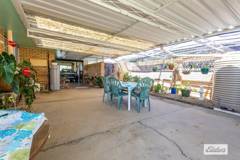 Photo - 5 Marika Drive, Gatton QLD 4343 - Image 15