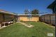 Photo - 5 Marika Drive, Gatton QLD 4343 - Image 20