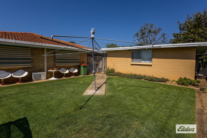 Photo - 5 Marika Drive, Gatton QLD 4343 - Image 21