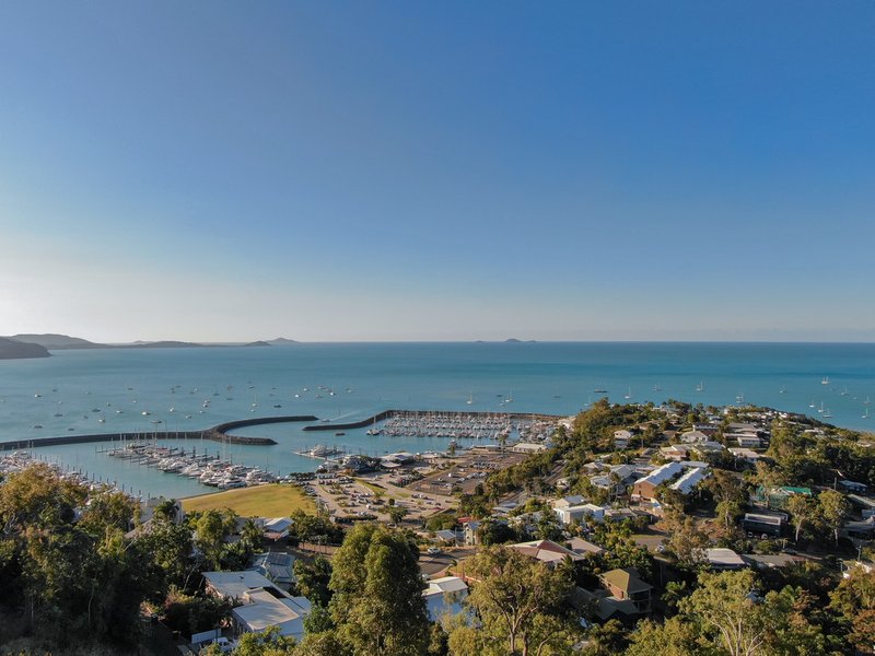 5 Marina View Court, Airlie Beach QLD 4802