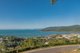 Photo - 5 Marina View Court, Airlie Beach QLD 4802 - Image 3