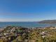 Photo - 5 Marina View Court (Lot 85) , Airlie Beach QLD 4802 - Image 2