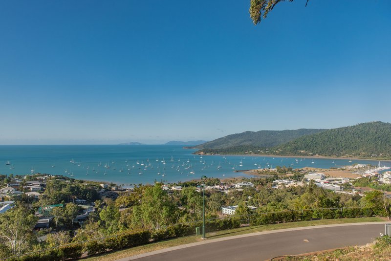 Photo - 5 Marina View Court (Lot 85) , Airlie Beach QLD 4802 - Image 3