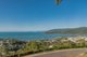 Photo - 5 Marina View Court (Lot 85) , Airlie Beach QLD 4802 - Image 3