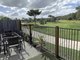 Photo - 5 Marine Lane, Deception Bay QLD 4508 - Image 1