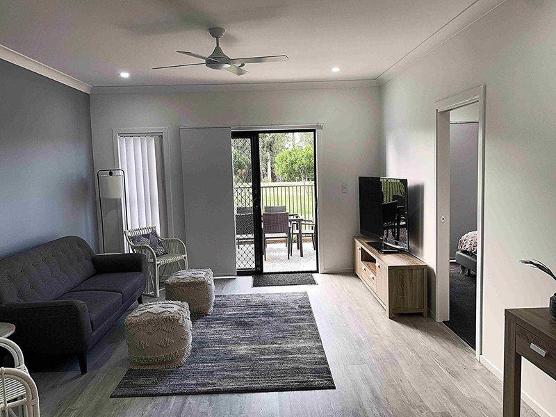 Photo - 5 Marine Lane, Deception Bay QLD 4508 - Image 9