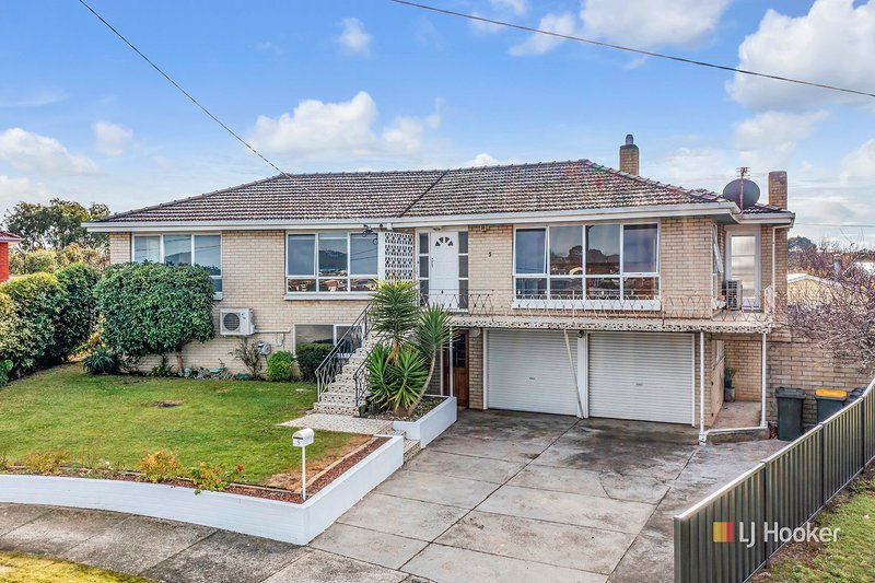 5 Maringa Place, Devonport TAS 7310