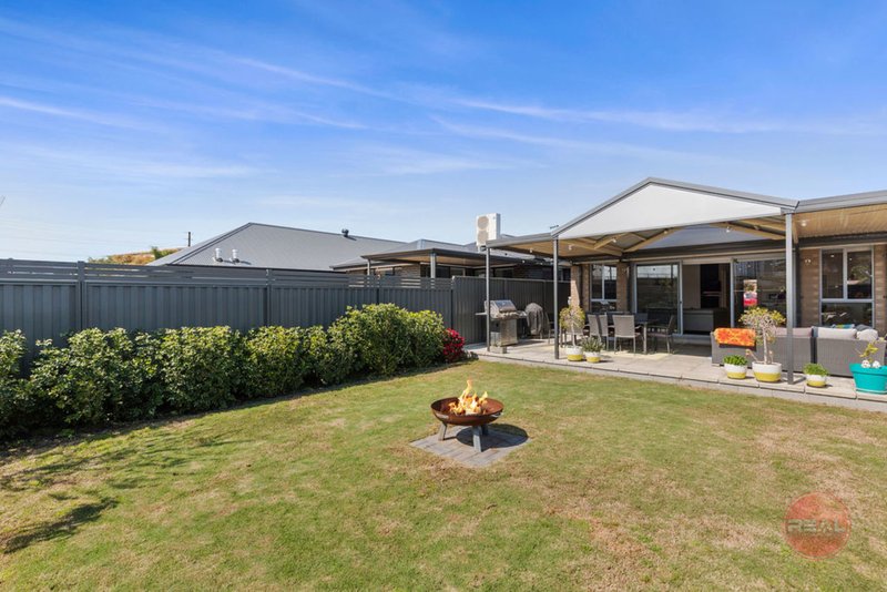 Photo - 5 Marion Street, Ethelton SA 5015 - Image 15