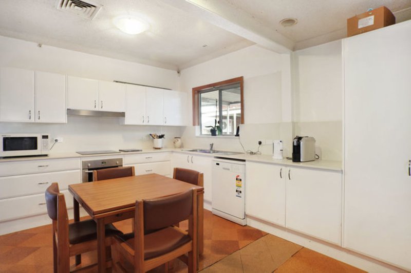 Photo - 5 Marion Street, Seven Hills NSW 2147 - Image 2