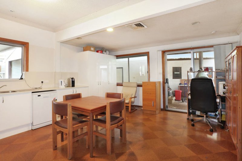 Photo - 5 Marion Street, Seven Hills NSW 2147 - Image 5