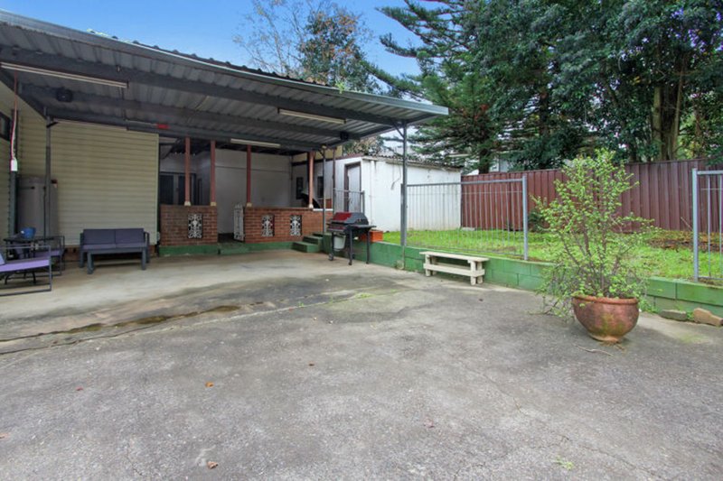 Photo - 5 Marion Street, Seven Hills NSW 2147 - Image 6