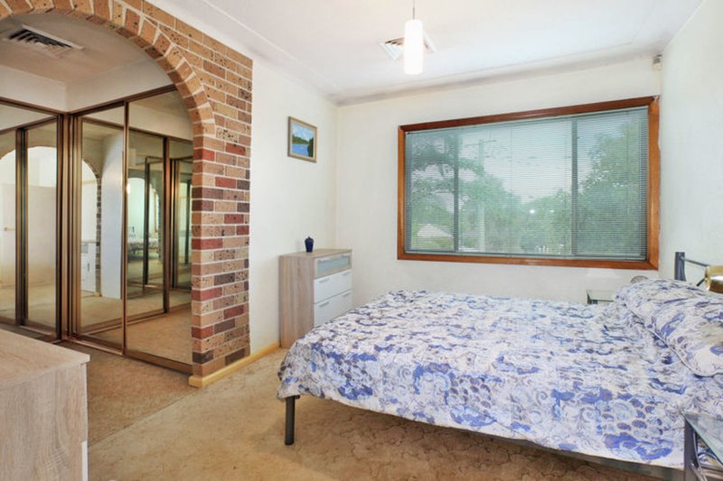 Photo - 5 Marion Street, Seven Hills NSW 2147 - Image 7