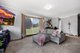 Photo - 5 Marisa Place, Pakenham VIC 3810 - Image 3