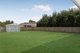 Photo - 5 Marisa Place, Pakenham VIC 3810 - Image 9