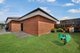 Photo - 5 Marisa Place, Pakenham VIC 3810 - Image 10