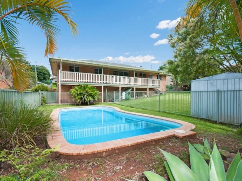 5 Mark Place, Goonellabah NSW 2480