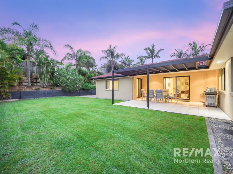 Photo - 5 Markore Court, Albany Creek QLD 4035 - Image 2