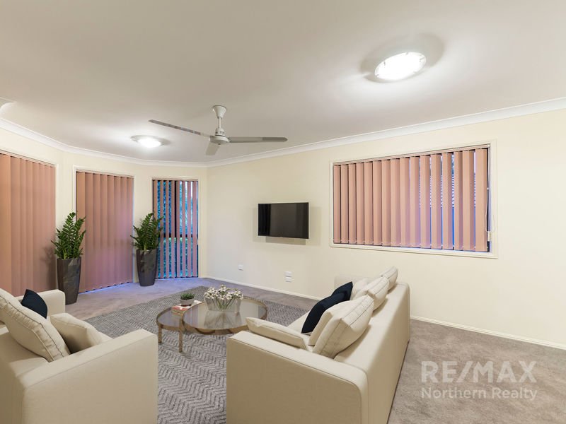 Photo - 5 Markore Court, Albany Creek QLD 4035 - Image 5