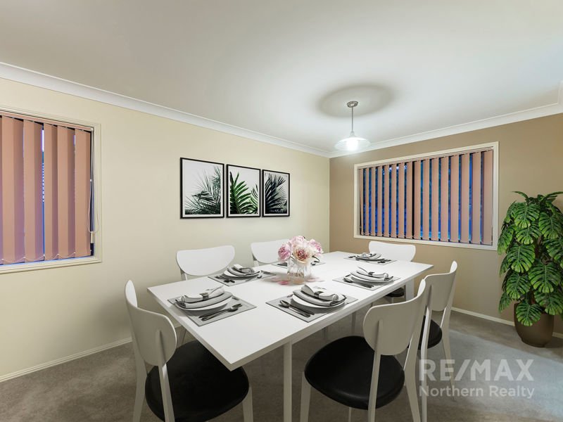 Photo - 5 Markore Court, Albany Creek QLD 4035 - Image 6