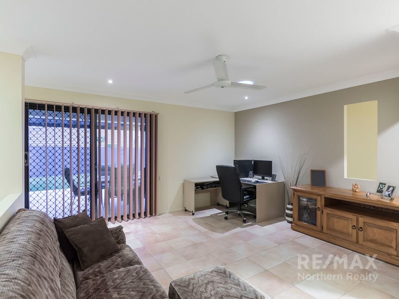 Photo - 5 Markore Court, Albany Creek QLD 4035 - Image 7