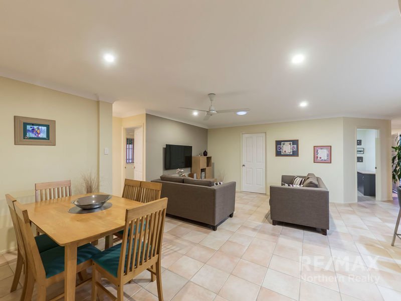 Photo - 5 Markore Court, Albany Creek QLD 4035 - Image 8