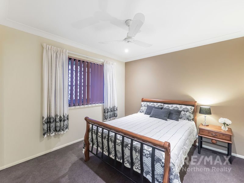 Photo - 5 Markore Court, Albany Creek QLD 4035 - Image 12