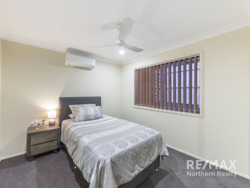 Photo - 5 Markore Court, Albany Creek QLD 4035 - Image 13