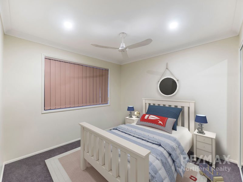 Photo - 5 Markore Court, Albany Creek QLD 4035 - Image 14