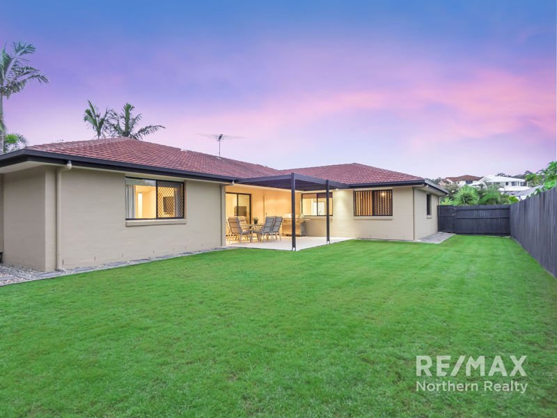 Photo - 5 Markore Court, Albany Creek QLD 4035 - Image 19