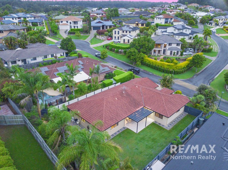 Photo - 5 Markore Court, Albany Creek QLD 4035 - Image 20