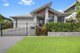 Photo - 5 Markwell Crescent, Mango Hill QLD 4509 - Image 1