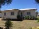 Photo - 5 Markwell St , Beaudesert QLD 4285 - Image 1