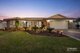 Photo - 5 Marlock Close, Bridgeman Downs QLD 4035 - Image 1