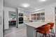 Photo - 5 Marlock Close, Bridgeman Downs QLD 4035 - Image 2