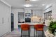 Photo - 5 Marlock Close, Bridgeman Downs QLD 4035 - Image 3