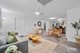 Photo - 5 Marlock Close, Bridgeman Downs QLD 4035 - Image 4
