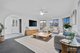 Photo - 5 Marlock Close, Bridgeman Downs QLD 4035 - Image 5