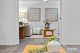 Photo - 5 Marlock Close, Bridgeman Downs QLD 4035 - Image 11