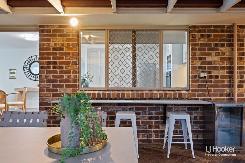 Photo - 5 Marlock Close, Bridgeman Downs QLD 4035 - Image 14