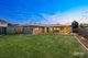 Photo - 5 Marlock Close, Bridgeman Downs QLD 4035 - Image 15