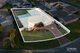 Photo - 5 Marlock Close, Bridgeman Downs QLD 4035 - Image 17