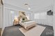 Photo - 5 Marlock Close, Bridgeman Downs QLD 4035 - Image 19