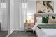 Photo - 5 Marlock Close, Bridgeman Downs QLD 4035 - Image 20