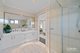 Photo - 5 Marlock Close, Bridgeman Downs QLD 4035 - Image 21